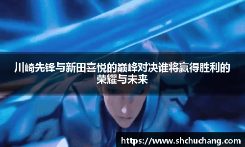 /news/15.html