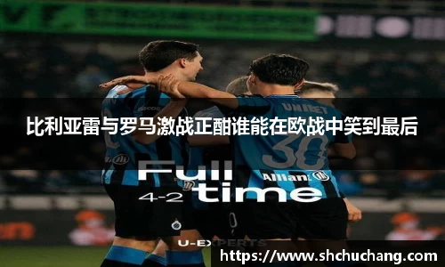 comment-img