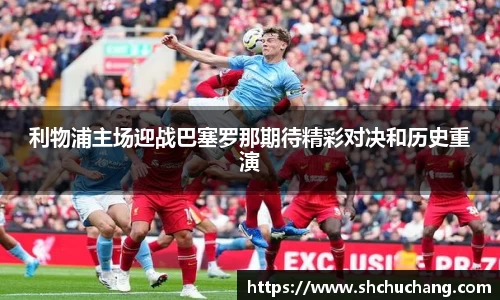 完美体育平台