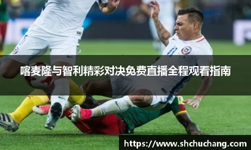 完美体育官网