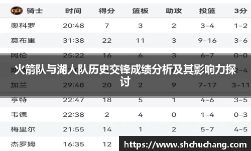完美体育平台