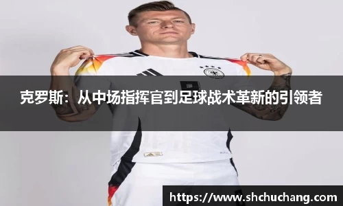 完美体育