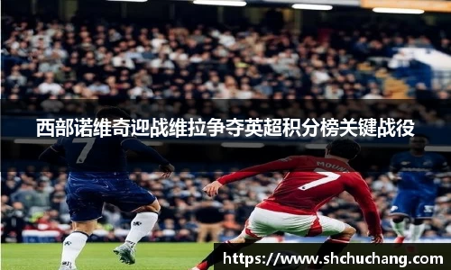 西部诺维奇迎战维拉争夺英超积分榜关键战役