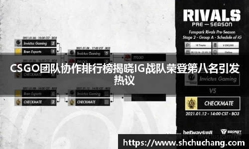 完美体育