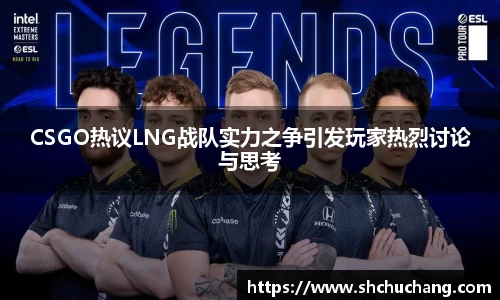 完美体育平台